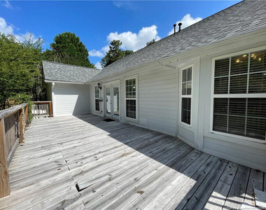 6509 Van Nobbing Court - Photo Thumbnail 21