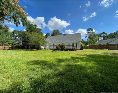 6509 Van Nobbing Court - Photo Thumbnail 24