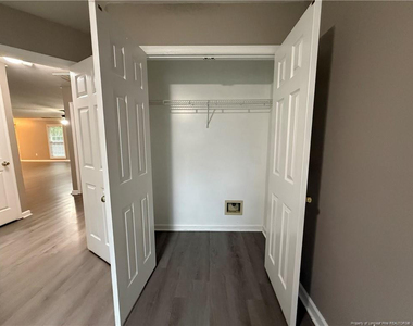 6509 Van Nobbing Court - Photo Thumbnail 17