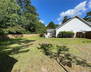 6509 Van Nobbing Court - Photo Thumbnail 23