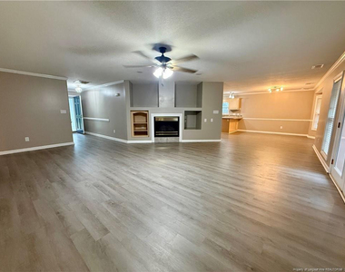 6509 Van Nobbing Court - Photo Thumbnail 3