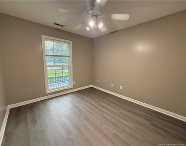 6509 Van Nobbing Court - Photo Thumbnail 18