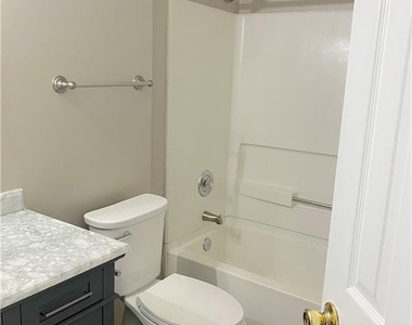 6509 Van Nobbing Court - Photo Thumbnail 13
