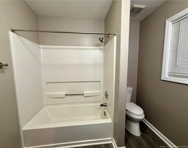 6509 Van Nobbing Court - Photo Thumbnail 14