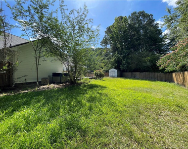 6509 Van Nobbing Court - Photo Thumbnail 16