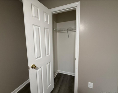 6509 Van Nobbing Court - Photo Thumbnail 19