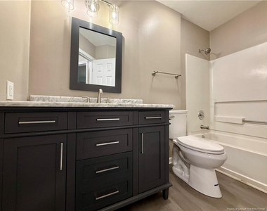 6509 Van Nobbing Court - Photo Thumbnail 15