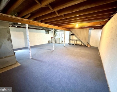 1717 Red Oak Road - Photo Thumbnail 12