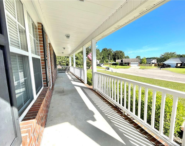 115 Purple Martin Place - Photo Thumbnail 1