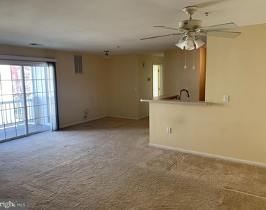 110 Lionheart Lane - Photo Thumbnail 1