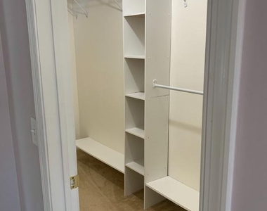 110 Lionheart Lane - Photo Thumbnail 15