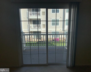 110 Lionheart Lane - Photo Thumbnail 18