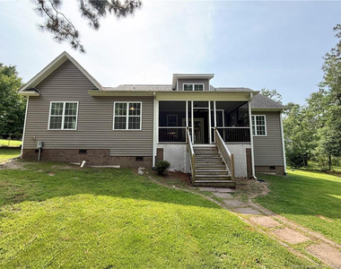 476 Clearwater Harbor - Photo Thumbnail 22