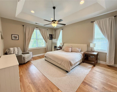 476 Clearwater Harbor - Photo Thumbnail 11
