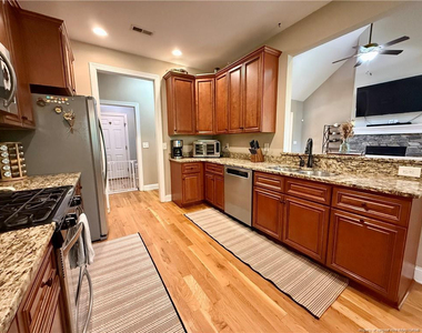 476 Clearwater Harbor - Photo Thumbnail 9
