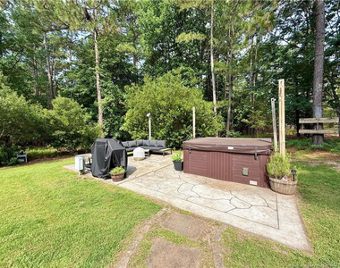 476 Clearwater Harbor - Photo Thumbnail 20