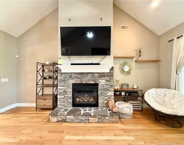 476 Clearwater Harbor - Photo Thumbnail 6