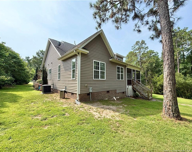476 Clearwater Harbor - Photo Thumbnail 21