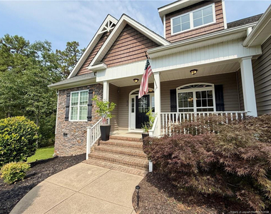 476 Clearwater Harbor - Photo Thumbnail 1