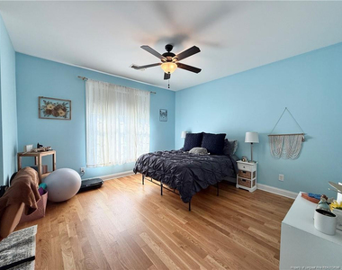 476 Clearwater Harbor - Photo Thumbnail 15