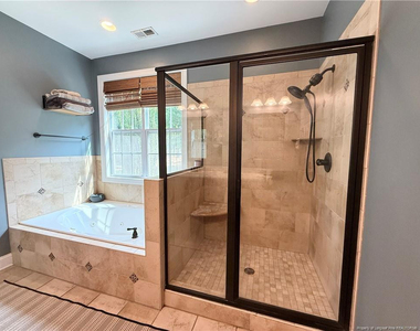 476 Clearwater Harbor - Photo Thumbnail 14