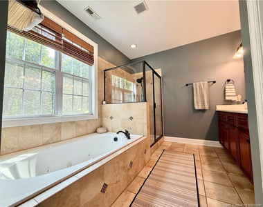 476 Clearwater Harbor - Photo Thumbnail 12