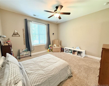 476 Clearwater Harbor - Photo Thumbnail 17