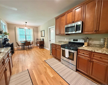 476 Clearwater Harbor - Photo Thumbnail 10