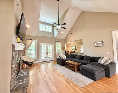 476 Clearwater Harbor - Photo Thumbnail 4