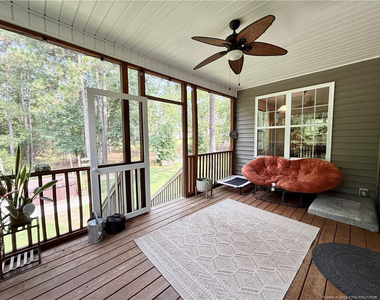 476 Clearwater Harbor - Photo Thumbnail 19