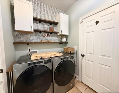 476 Clearwater Harbor - Photo Thumbnail 16