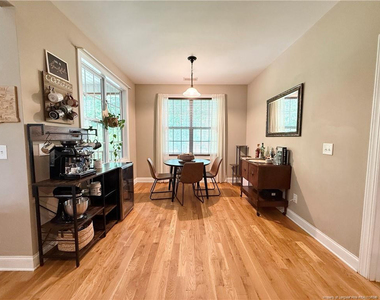 476 Clearwater Harbor - Photo Thumbnail 7