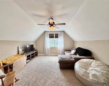 476 Clearwater Harbor - Photo Thumbnail 18