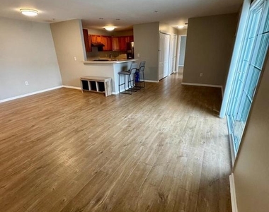 136 Lionheart Lane - Photo Thumbnail 1