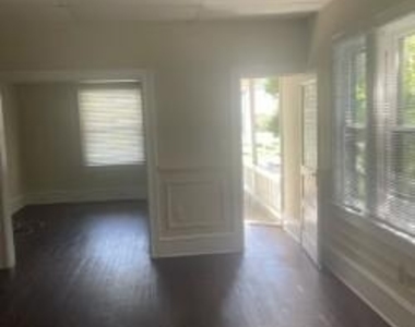 104 Mcclelland Avenue - Photo Thumbnail 9