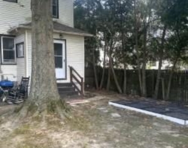 104 Mcclelland Avenue - Photo Thumbnail 15