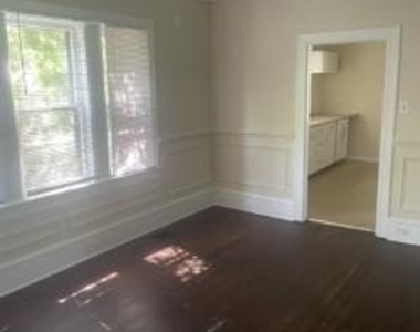 104 Mcclelland Avenue - Photo Thumbnail 4