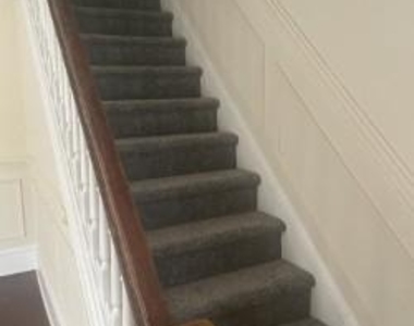 104 Mcclelland Avenue - Photo Thumbnail 8