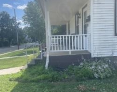 104 Mcclelland Avenue - Photo Thumbnail 16