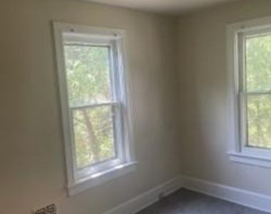 104 Mcclelland Avenue - Photo Thumbnail 10