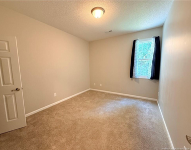 455 Crusaders Drive - Photo Thumbnail 17
