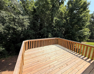 455 Crusaders Drive - Photo Thumbnail 21