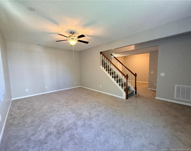 455 Crusaders Drive - Photo Thumbnail 13