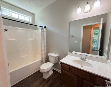 455 Crusaders Drive - Photo Thumbnail 3