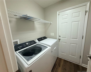 455 Crusaders Drive - Photo Thumbnail 6