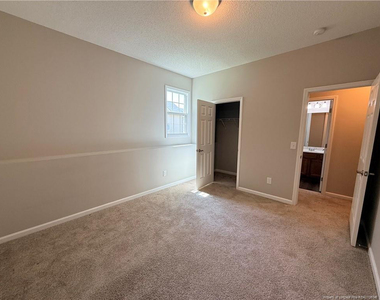 455 Crusaders Drive - Photo Thumbnail 19