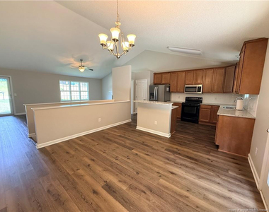 455 Crusaders Drive - Photo Thumbnail 5
