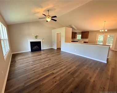 455 Crusaders Drive - Photo Thumbnail 1