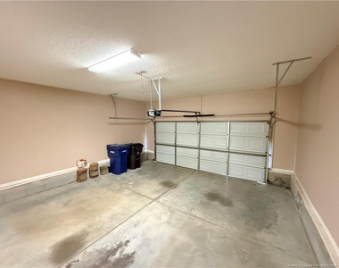 455 Crusaders Drive - Photo Thumbnail 22