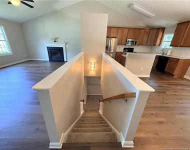 455 Crusaders Drive - Photo Thumbnail 12
